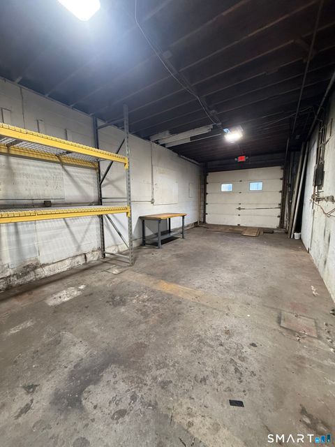 Tiny photo for 59 Old Turnpike Road, Beacon Falls, CT 06403 (MLS # 24145873)