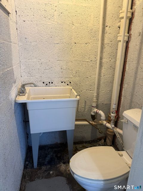 Tiny photo for 59 Old Turnpike Road, Beacon Falls, CT 06403 (MLS # 24145873)