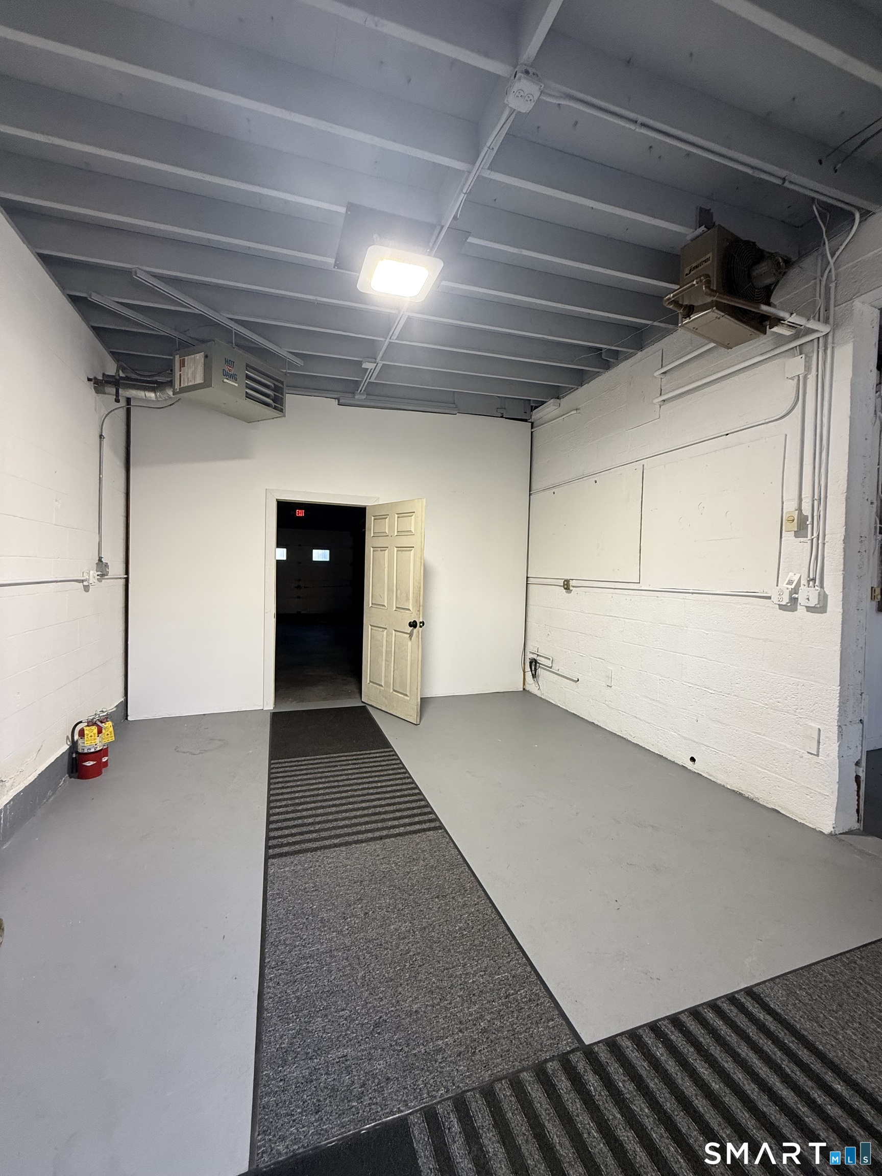 59 Old Turnpike Road