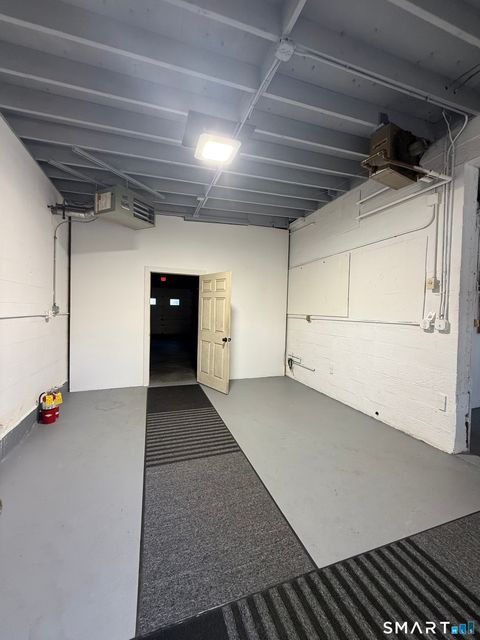 Tiny photo for 59 Old Turnpike Road, Beacon Falls, CT 06403 (MLS # 24145873)