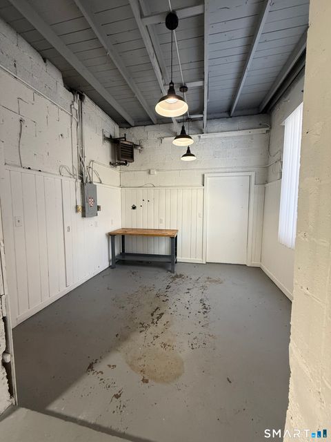 Tiny photo for 59 Old Turnpike Road, Beacon Falls, CT 06403 (MLS # 24145873)