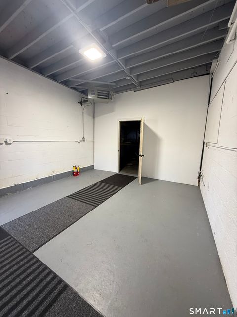 Tiny photo for 59 Old Turnpike Road, Beacon Falls, CT 06403 (MLS # 24145873)