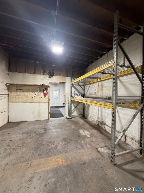 Tiny photo for 59 Old Turnpike Road, Beacon Falls, CT 06403 (MLS # 24145873)