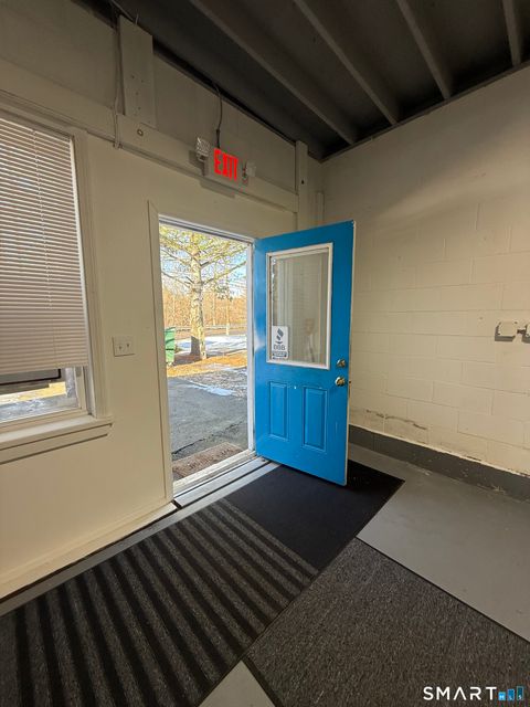 Tiny photo for 59 Old Turnpike Road, Beacon Falls, CT 06403 (MLS # 24145873)