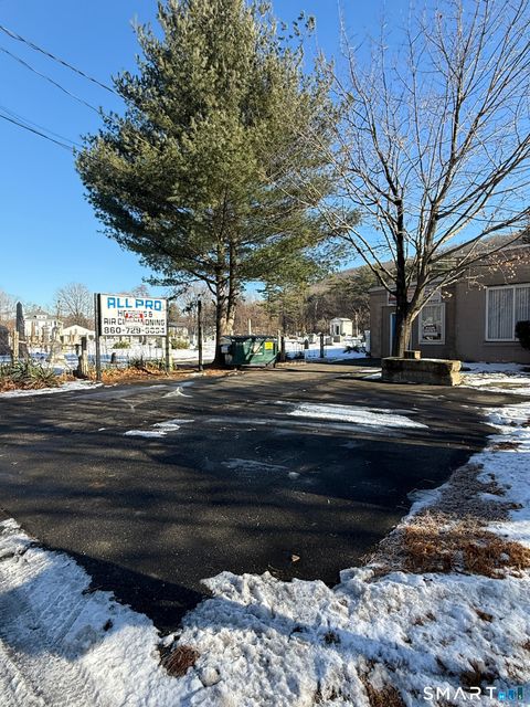 Tiny photo for 59 Old Turnpike Road, Beacon Falls, CT 06403 (MLS # 24145873)