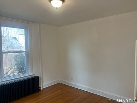Tiny photo for 156 Union Street #2, Manchester, CT 06042 (MLS # 24162094)