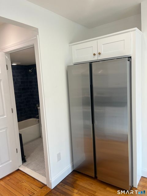 Tiny photo for 156 Union Street #2, Manchester, CT 06042 (MLS # 24162094)