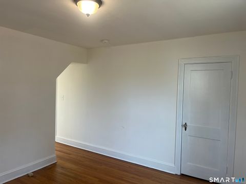 Tiny photo for 156 Union Street #2, Manchester, CT 06042 (MLS # 24162094)