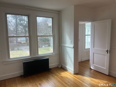 Tiny photo for 156 Union Street #2, Manchester, CT 06042 (MLS # 24162094)