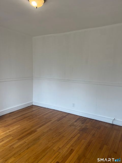 Tiny photo for 156 Union Street #2, Manchester, CT 06042 (MLS # 24162094)