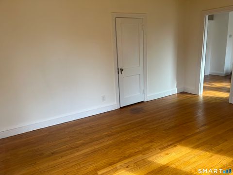 Tiny photo for 156 Union Street #2, Manchester, CT 06042 (MLS # 24162094)