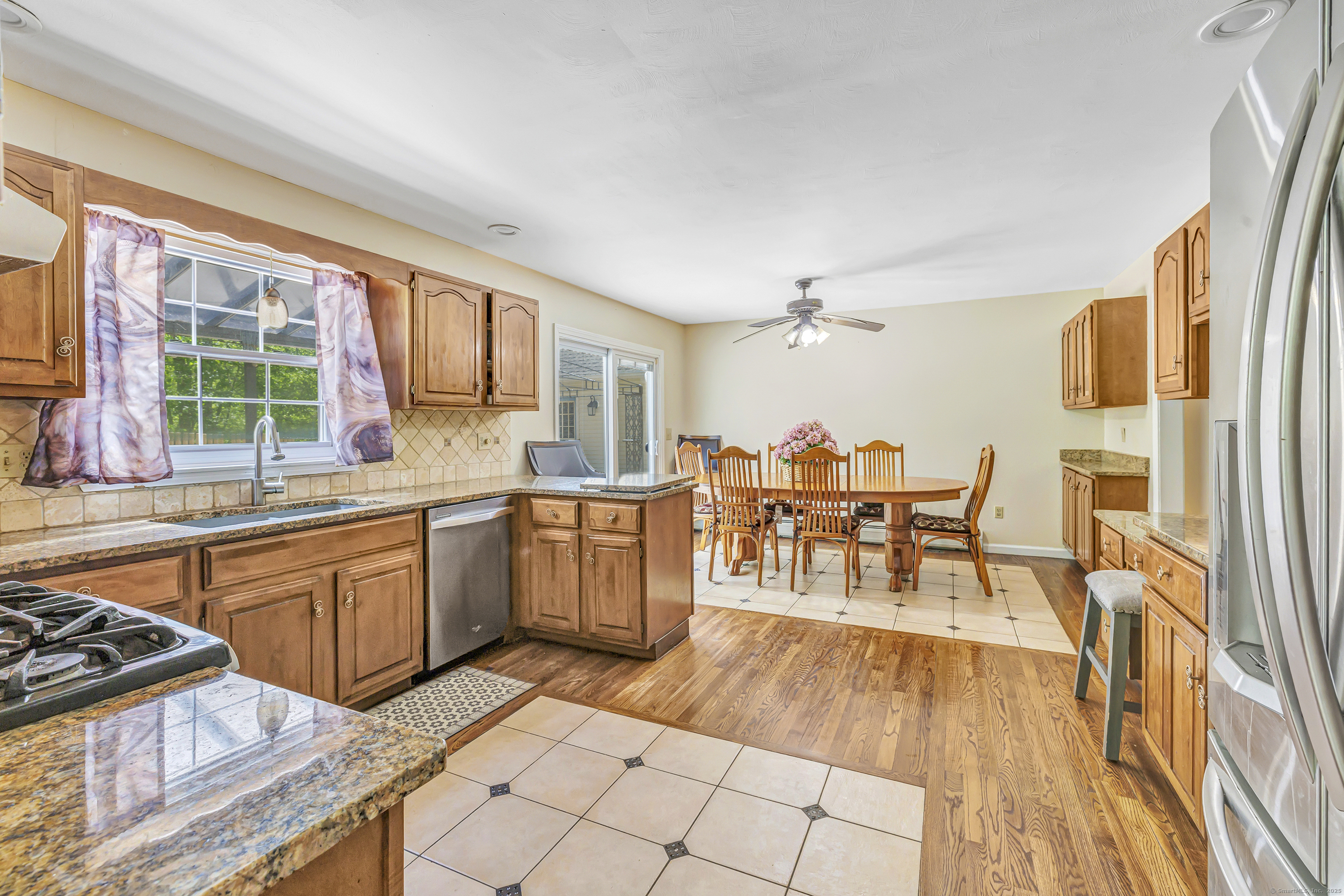 230 Tom Swamp Road