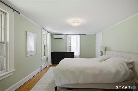 Tiny photo for 247 Chestnut Hill Road, Stamford, CT 06903 (MLS # 24185865)