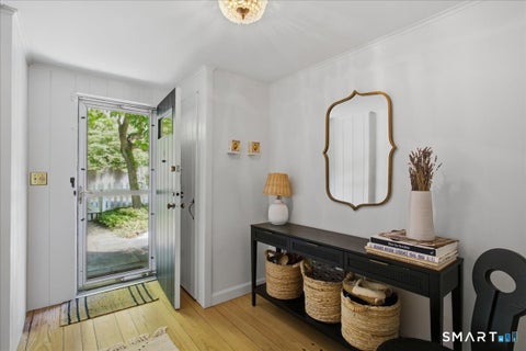 Tiny photo for 247 Chestnut Hill Road, Stamford, CT 06903 (MLS # 24185865)