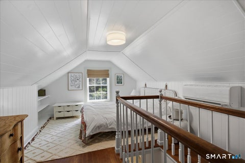 Tiny photo for 247 Chestnut Hill Road, Stamford, CT 06903 (MLS # 24185865)