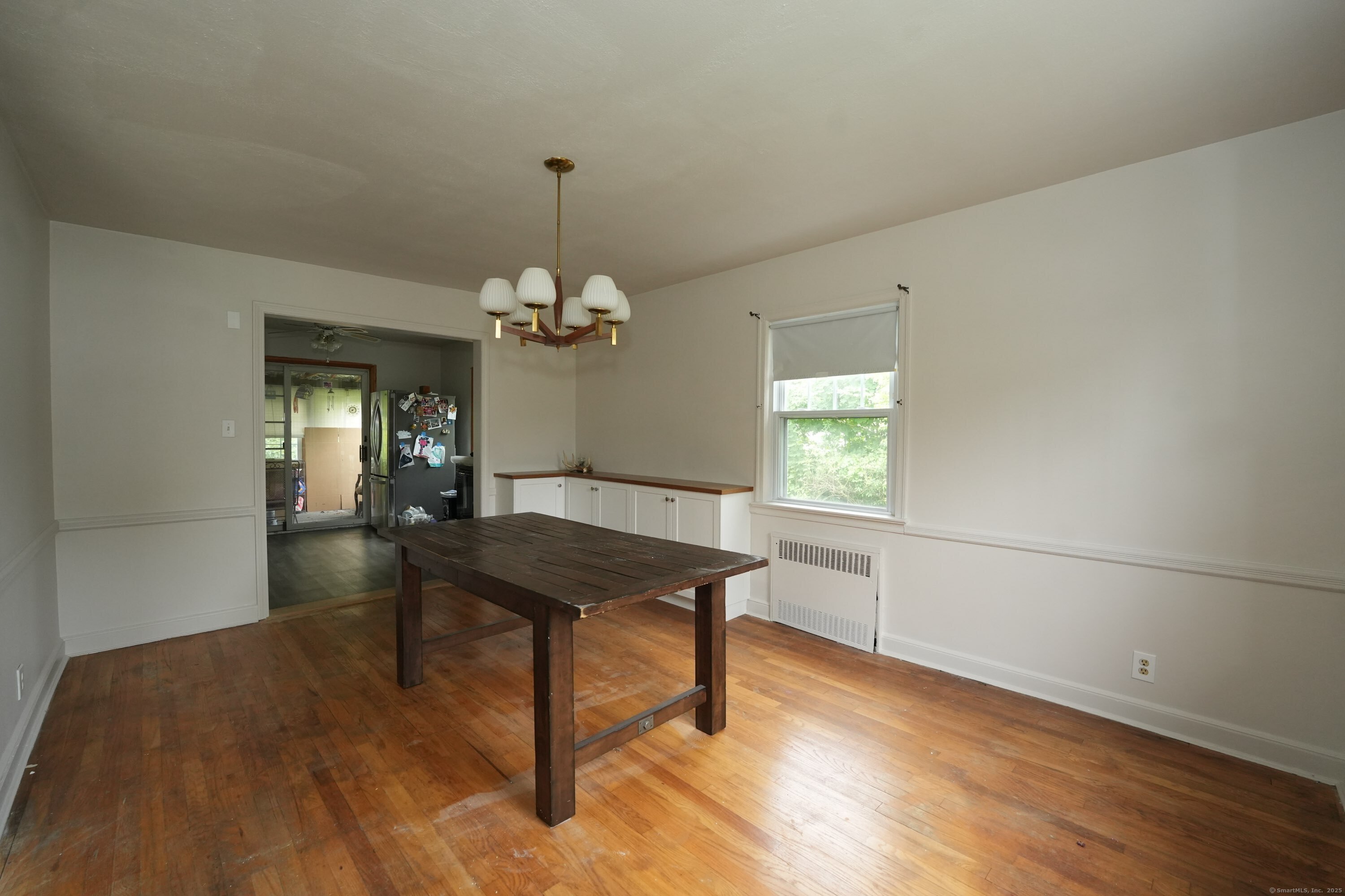 170 Nutmeg Road