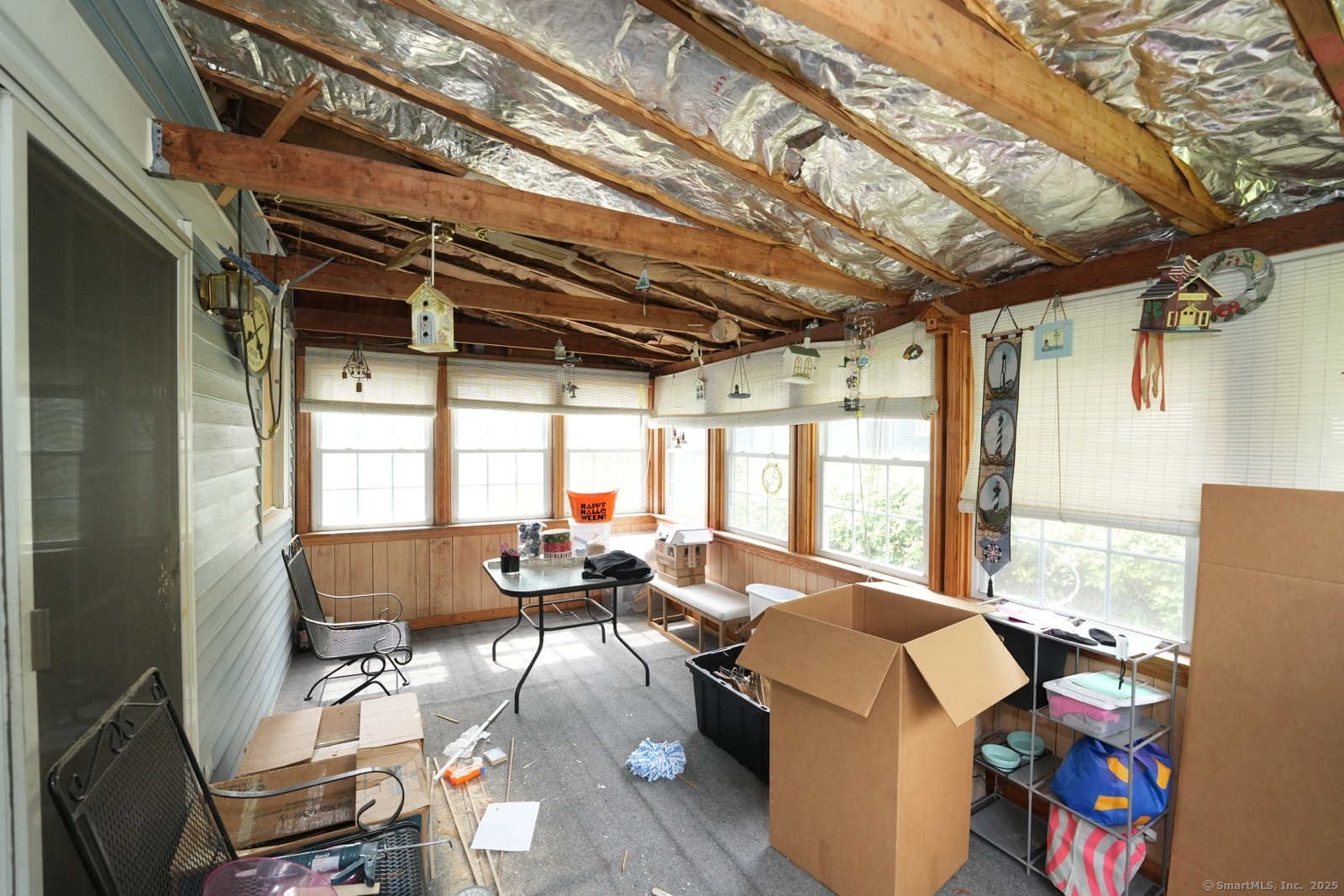 Bridgeport, Connecticut 06610, United States, 3 Bedrooms Bedrooms, ,2 BathroomsBathrooms,Residential,Active,164859