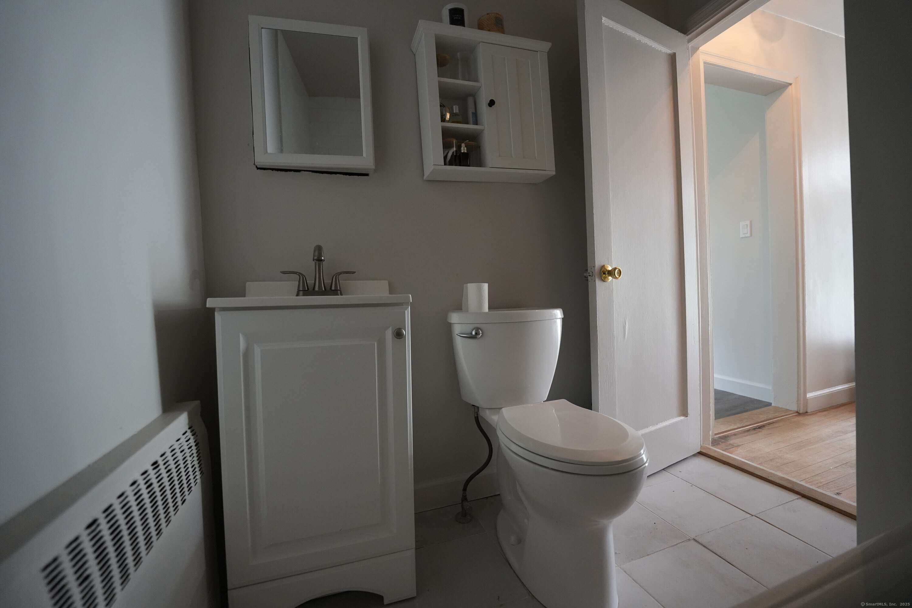 Bridgeport, Connecticut 06610, United States, 3 Bedrooms Bedrooms, ,2 BathroomsBathrooms,Residential,Active,164859