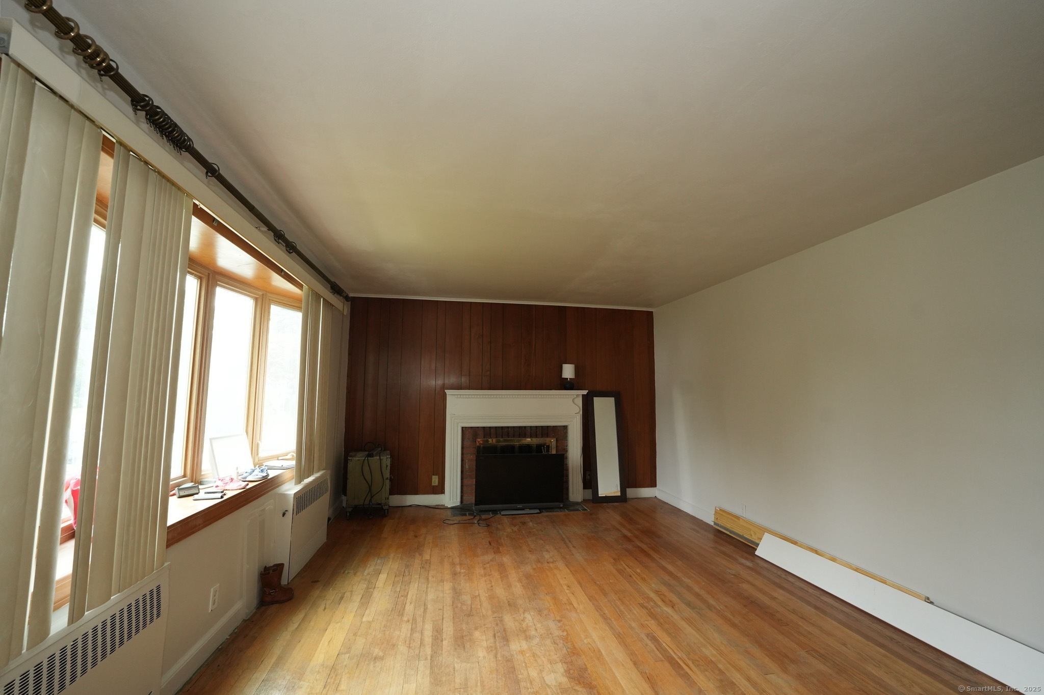 170 Nutmeg Road