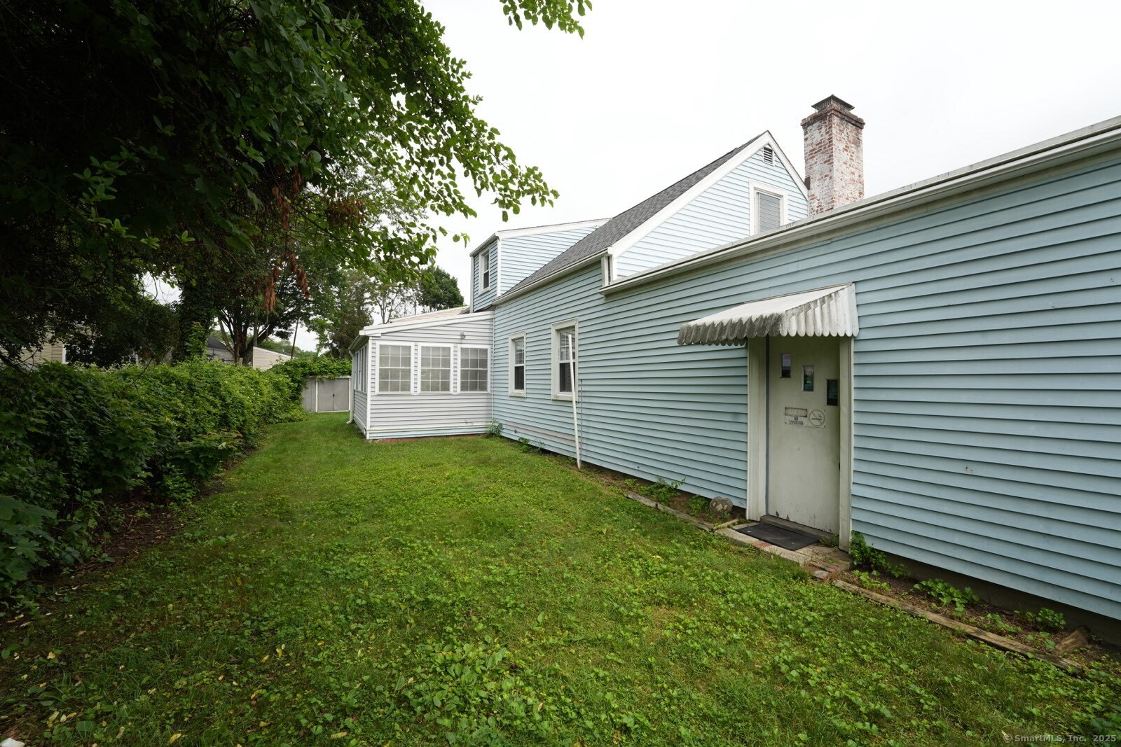 Bridgeport, Connecticut 06610, United States, 3 Bedrooms Bedrooms, ,2 BathroomsBathrooms,Residential,Active,164859