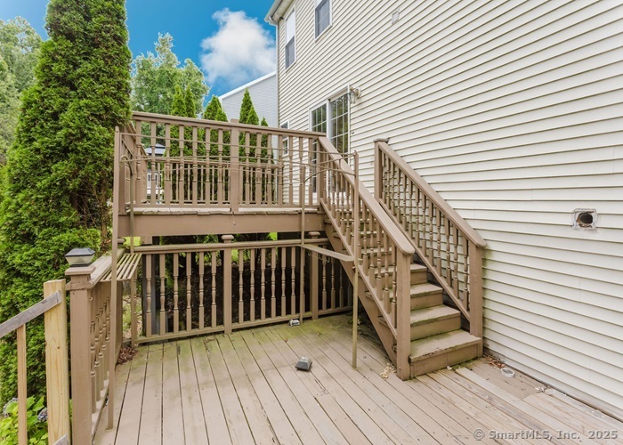 32 Marshall Avenue