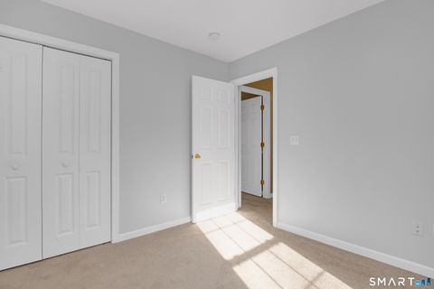 Tiny photo for 138 Burton Road, Beacon Falls, CT 06403 (MLS # 24149315)