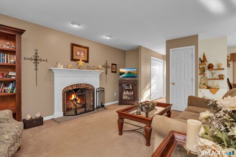 Tiny photo for 138 Burton Road, Beacon Falls, CT 06403 (MLS # 24149315)