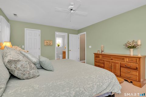 Tiny photo for 138 Burton Road, Beacon Falls, CT 06403 (MLS # 24149315)