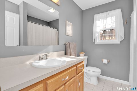 Tiny photo for 138 Burton Road, Beacon Falls, CT 06403 (MLS # 24149315)