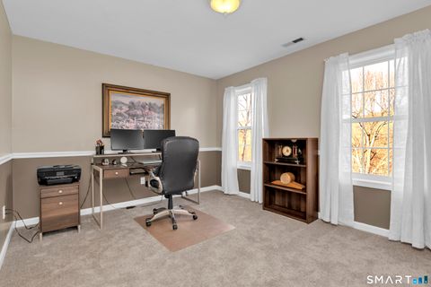 Tiny photo for 138 Burton Road, Beacon Falls, CT 06403 (MLS # 24149315)