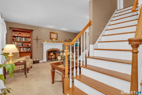 Tiny photo for 138 Burton Road, Beacon Falls, CT 06403 (MLS # 24149315)