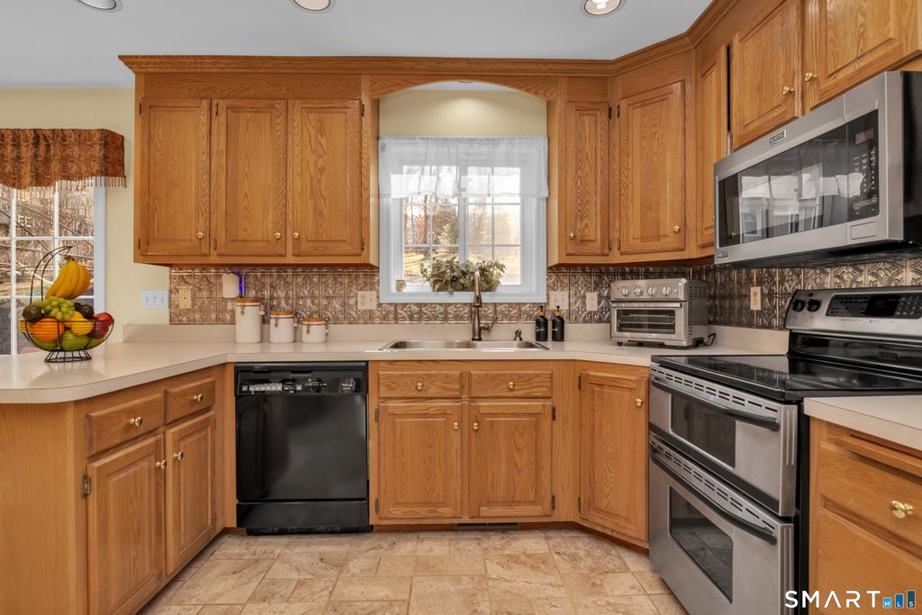 Photo of 138 Burton Road, Beacon Falls, CT 06403 (MLS # 24149315)