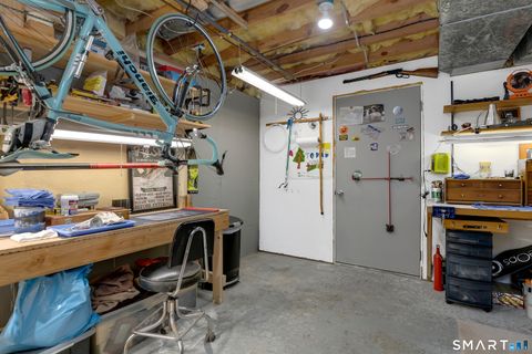 Tiny photo for 138 Burton Road, Beacon Falls, CT 06403 (MLS # 24149315)