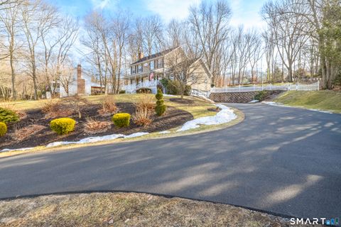 Tiny photo for 138 Burton Road, Beacon Falls, CT 06403 (MLS # 24149315)