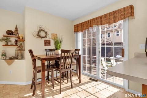 Tiny photo for 138 Burton Road, Beacon Falls, CT 06403 (MLS # 24149315)