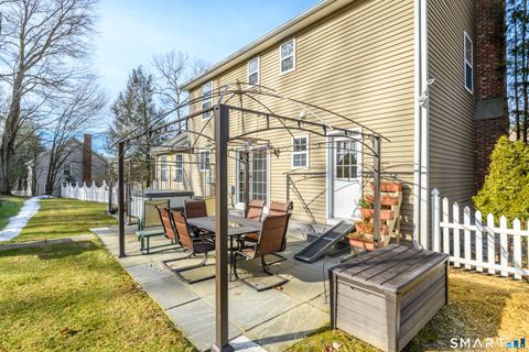 Tiny photo for 138 Burton Road, Beacon Falls, CT 06403 (MLS # 24149315)