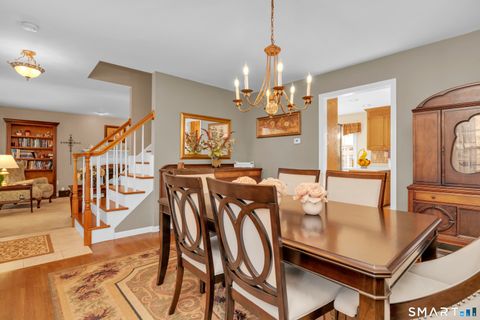 Tiny photo for 138 Burton Road, Beacon Falls, CT 06403 (MLS # 24149315)