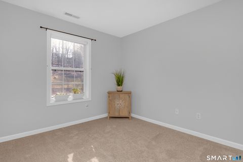 Tiny photo for 138 Burton Road, Beacon Falls, CT 06403 (MLS # 24149315)