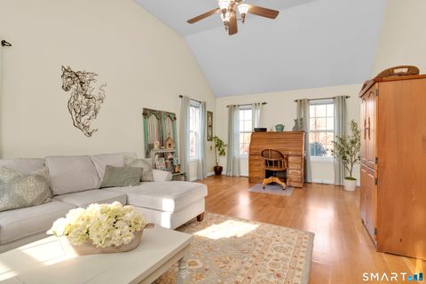 Tiny photo for 138 Burton Road, Beacon Falls, CT 06403 (MLS # 24149315)