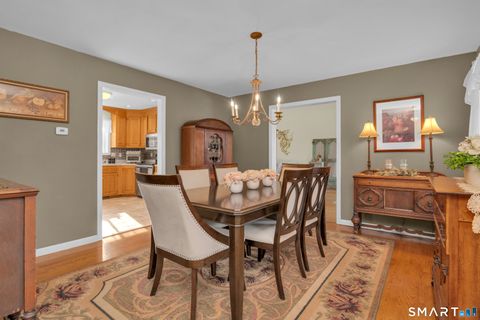 Tiny photo for 138 Burton Road, Beacon Falls, CT 06403 (MLS # 24149315)