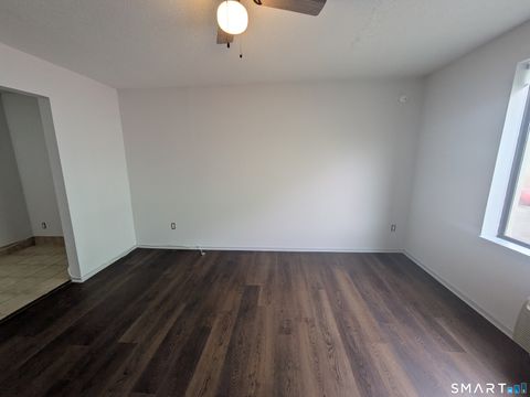 Tiny photo for 289 Main Avenue, Norwalk, CT 06851 (MLS # 24164114)