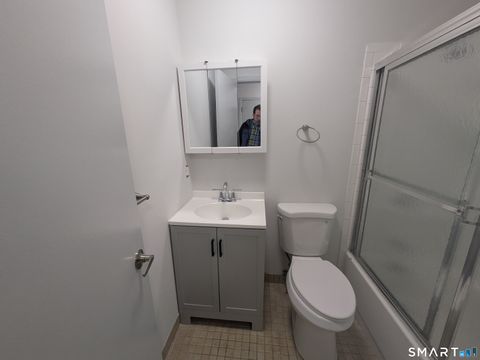 Tiny photo for 289 Main Avenue, Norwalk, CT 06851 (MLS # 24164114)