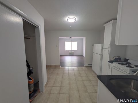 Tiny photo for 289 Main Avenue, Norwalk, CT 06851 (MLS # 24164114)