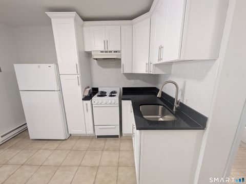 Photo of 289 Main Avenue, Norwalk, CT 06851 (MLS # 24164114)