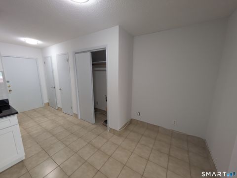 Tiny photo for 289 Main Avenue, Norwalk, CT 06851 (MLS # 24164114)