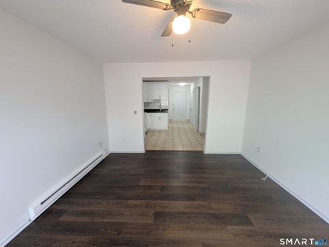 Tiny photo for 289 Main Avenue, Norwalk, CT 06851 (MLS # 24164114)