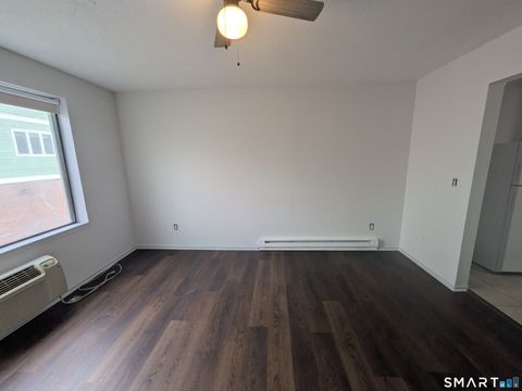 Tiny photo for 289 Main Avenue, Norwalk, CT 06851 (MLS # 24164114)