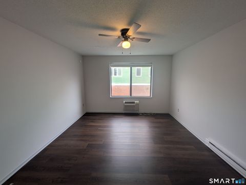 Tiny photo for 289 Main Avenue, Norwalk, CT 06851 (MLS # 24164114)