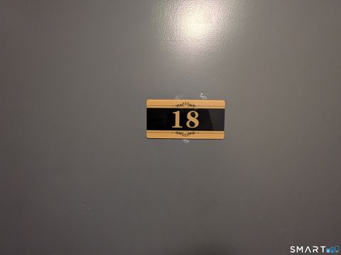 Tiny photo for 289 Main Avenue, Norwalk, CT 06851 (MLS # 24164114)