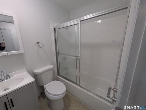 Tiny photo for 289 Main Avenue, Norwalk, CT 06851 (MLS # 24164114)